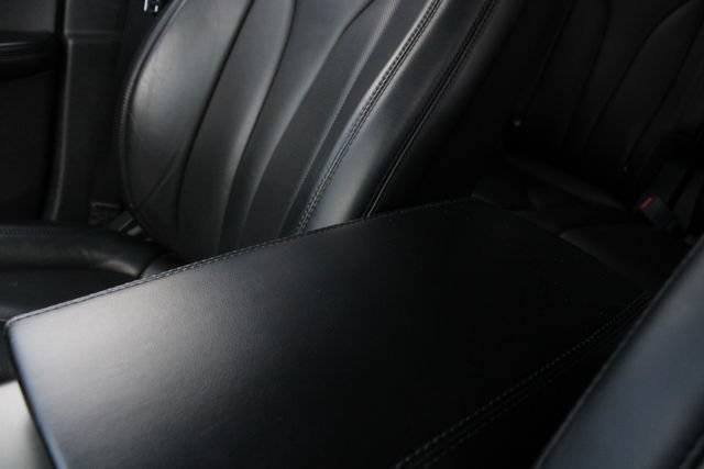 Used 2020 Lincoln Nautilus Premier w/ Equipment Group 101A AWD/4WD image 19