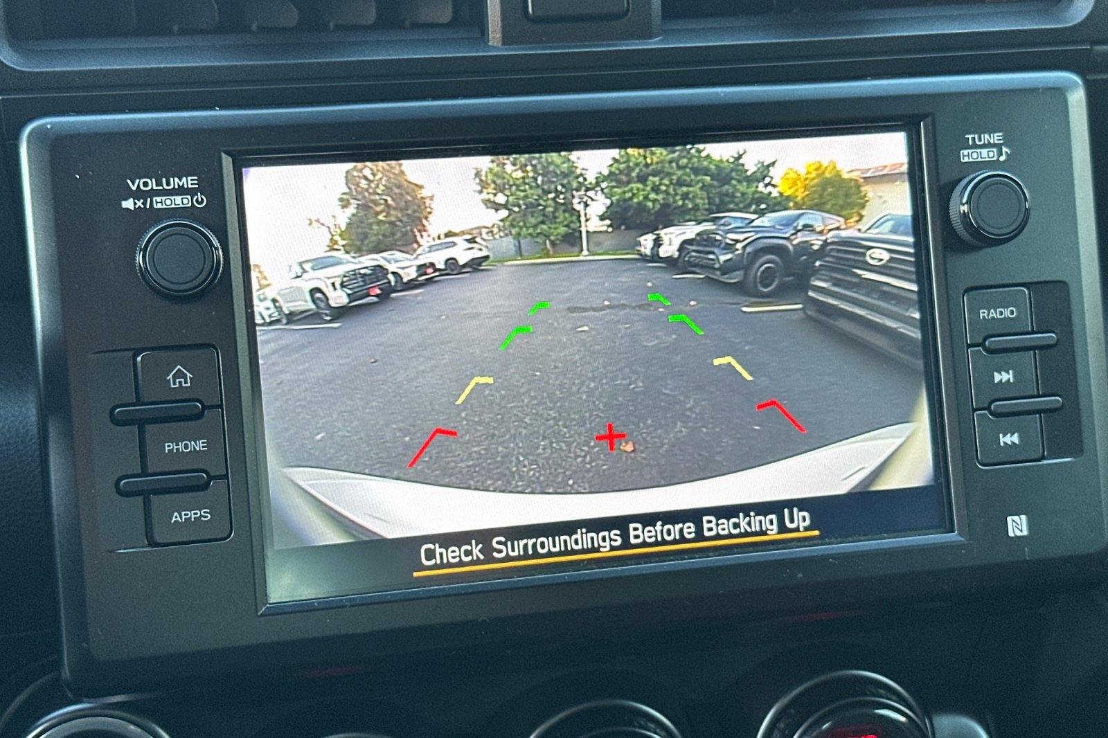 Certified 2024 Toyota GR86 TRUENO Edition image 23