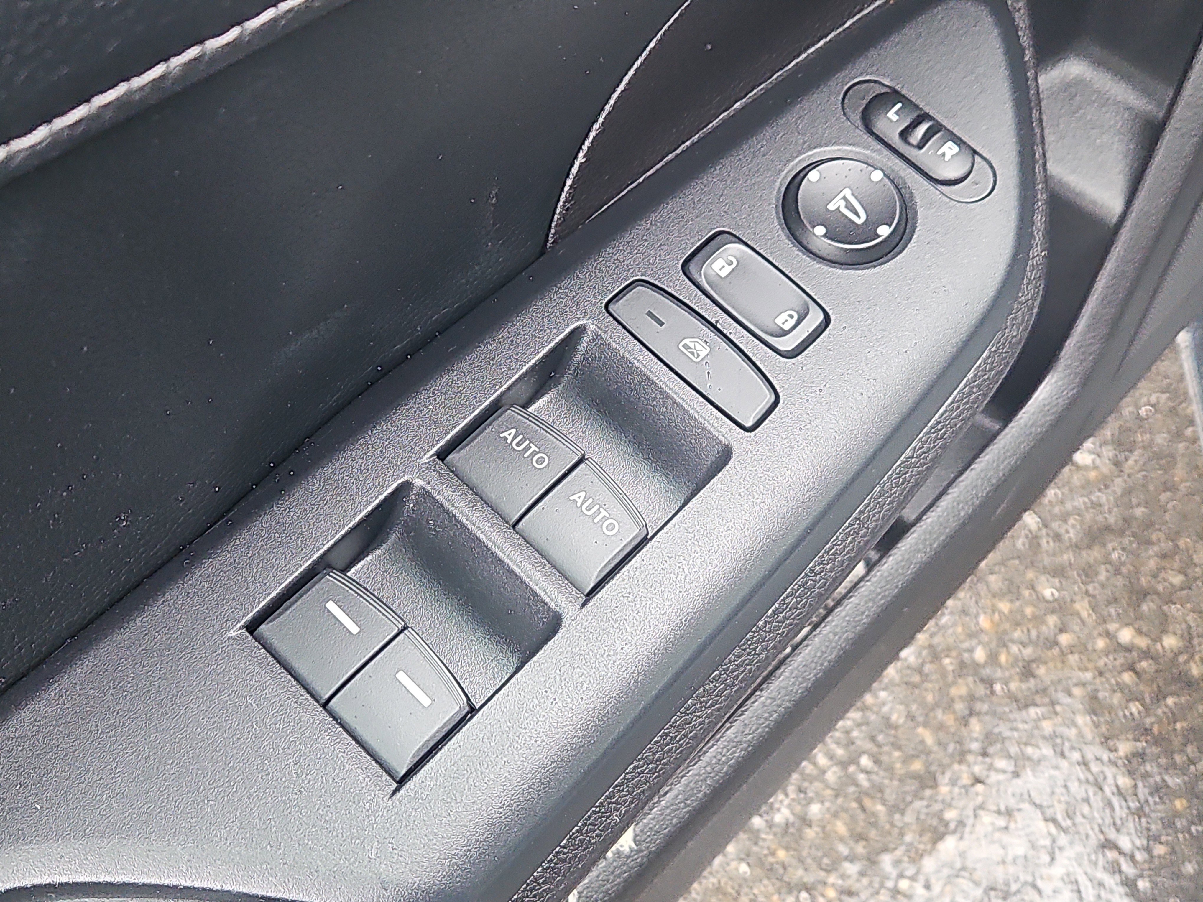 Used 2019 Honda Civic Sport Touring image 18