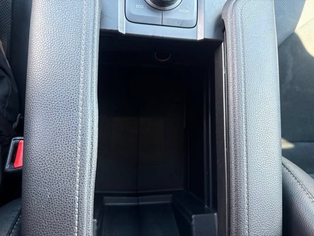 Used 2024 Toyota Grand Highlander AWD Hybrid image 28