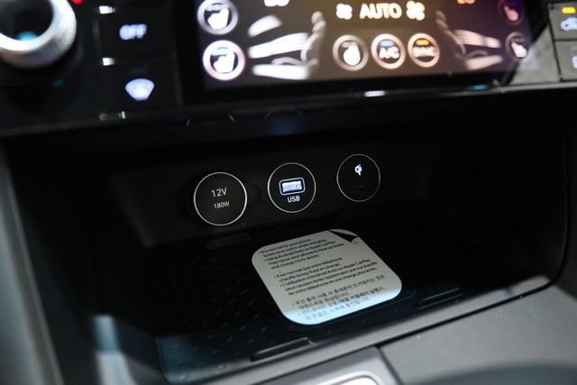 New 2026 Genesis G70 3.3T Sport Prestige AWD/4WD image 28