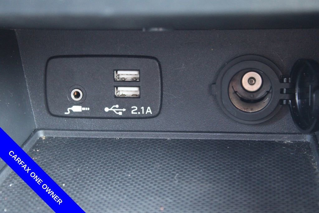 Used 2022 Subaru Crosstrek 2.0i Premium AWD/4WD image 35