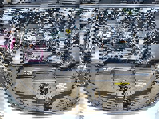 New 2026 Toyota Prius Plug-In Hybrid image 26