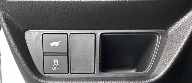 Used 2025 Acura ADX A-Spec image 14