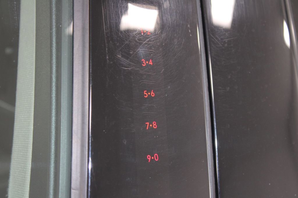 Used 2022 Lincoln Aviator Reserve w/ Equipment Group 201A image 21