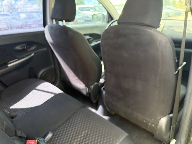 Used 2011 Scion xD FWD image 23
