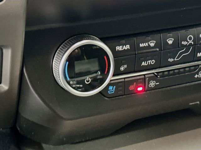 Used 2021 Ford Expedition XLT image 20