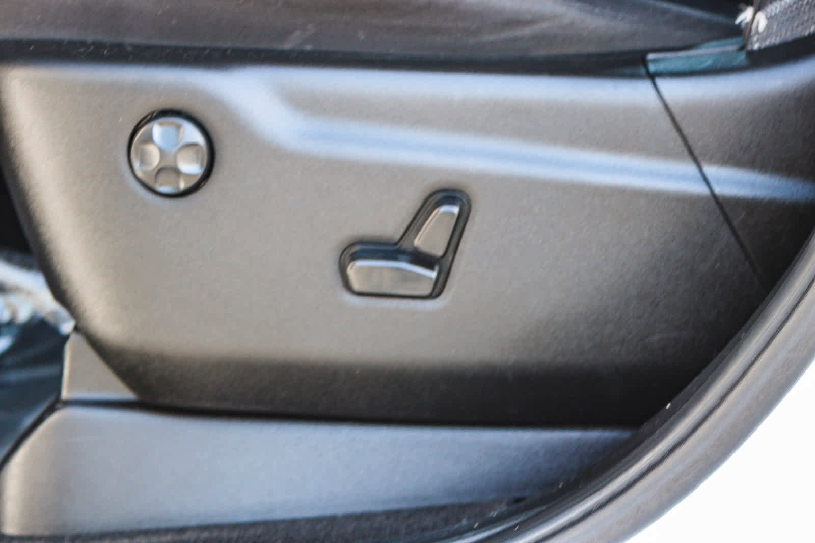 Used 2023 Dodge Durango SXT image 20