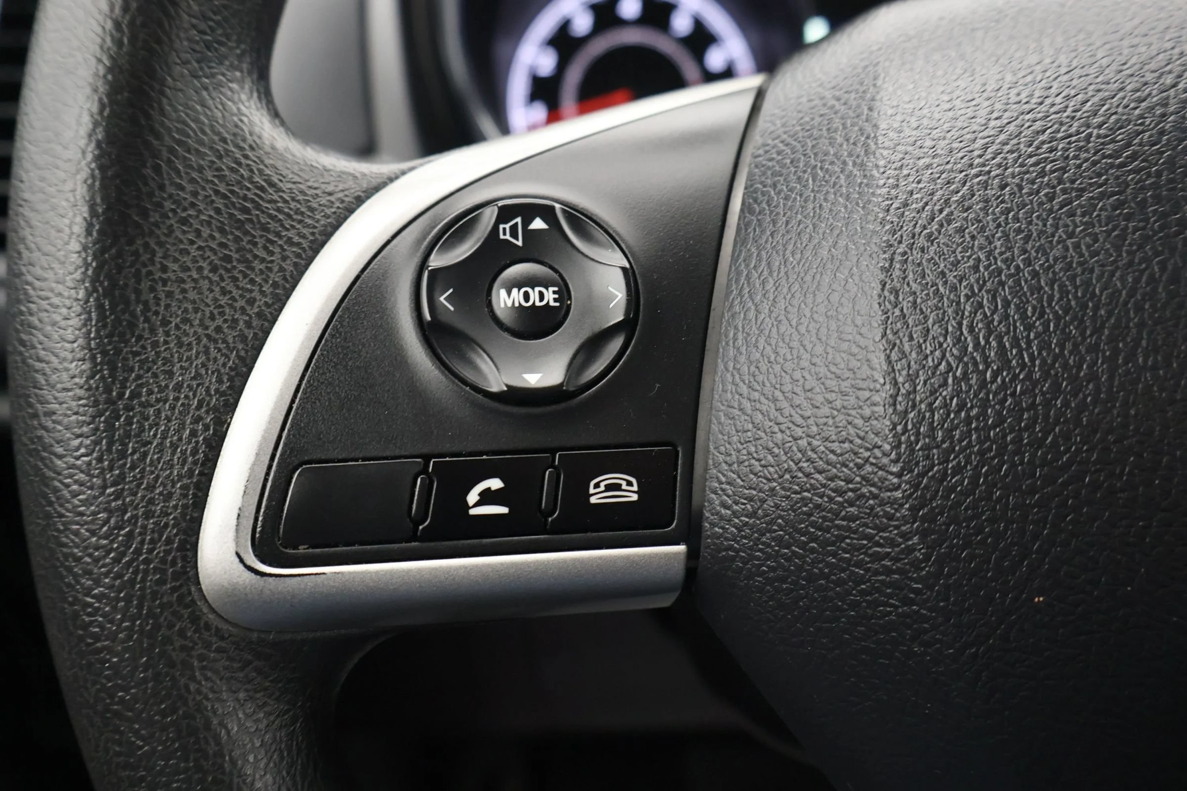 Used 2025 Mitsubishi Outlander Sport ES AWD/4WD image 21