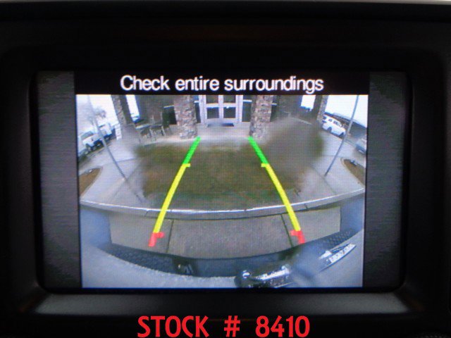 Used 2016 RAM 1500 Tradesman w/ Popular Equipment Group image 17