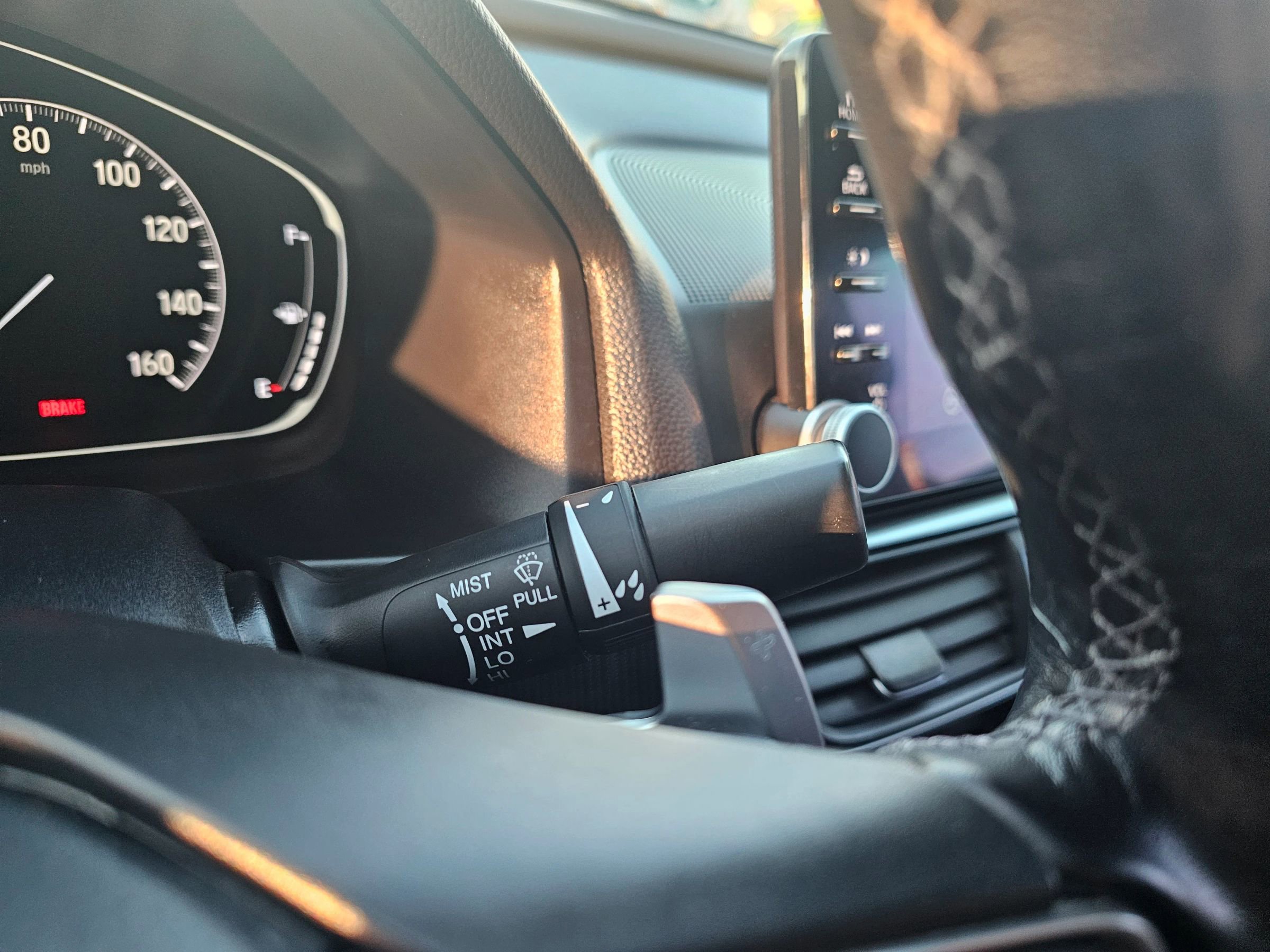 Used 2020 Honda Accord Sport image 21