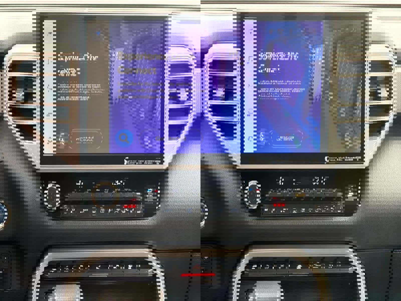 Used 2022 Toyota Tundra Limited image 30