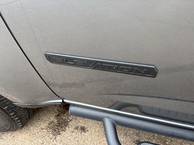 Used 2022 GMC Canyon Elevation image 46