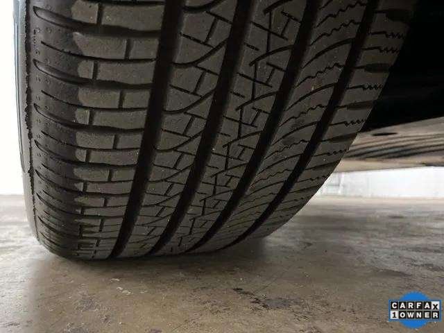 Used 2023 Volkswagen ID.4 S image 89