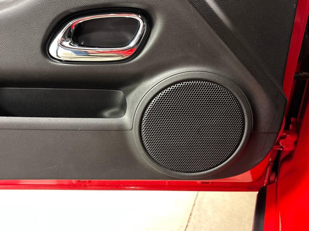 Used 2015 Chevrolet Camaro LS image 26