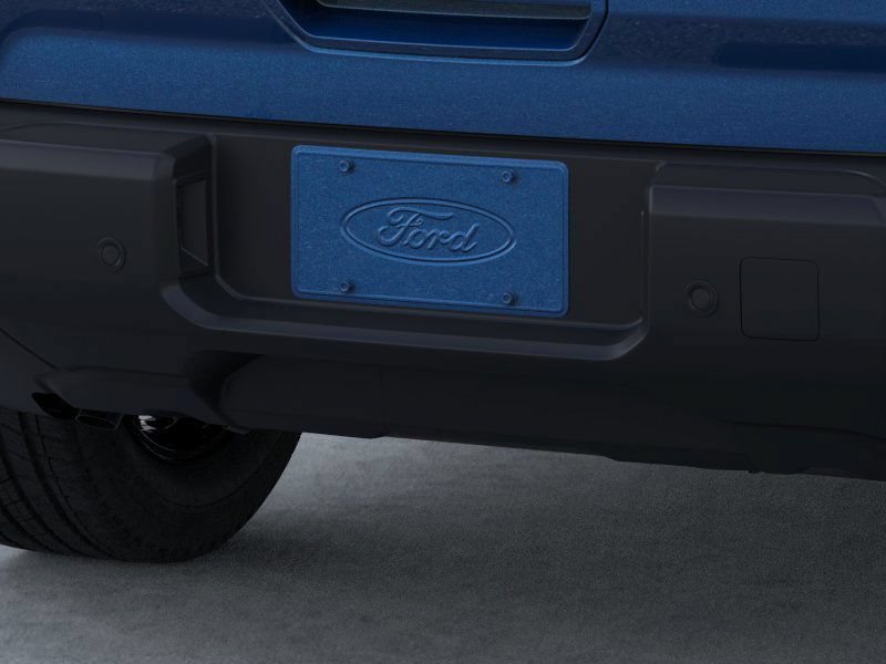 Used 2025 Ford Bronco Sport Outer Banks w/ Outer Banks Tech Package+ AWD/4WD image 23