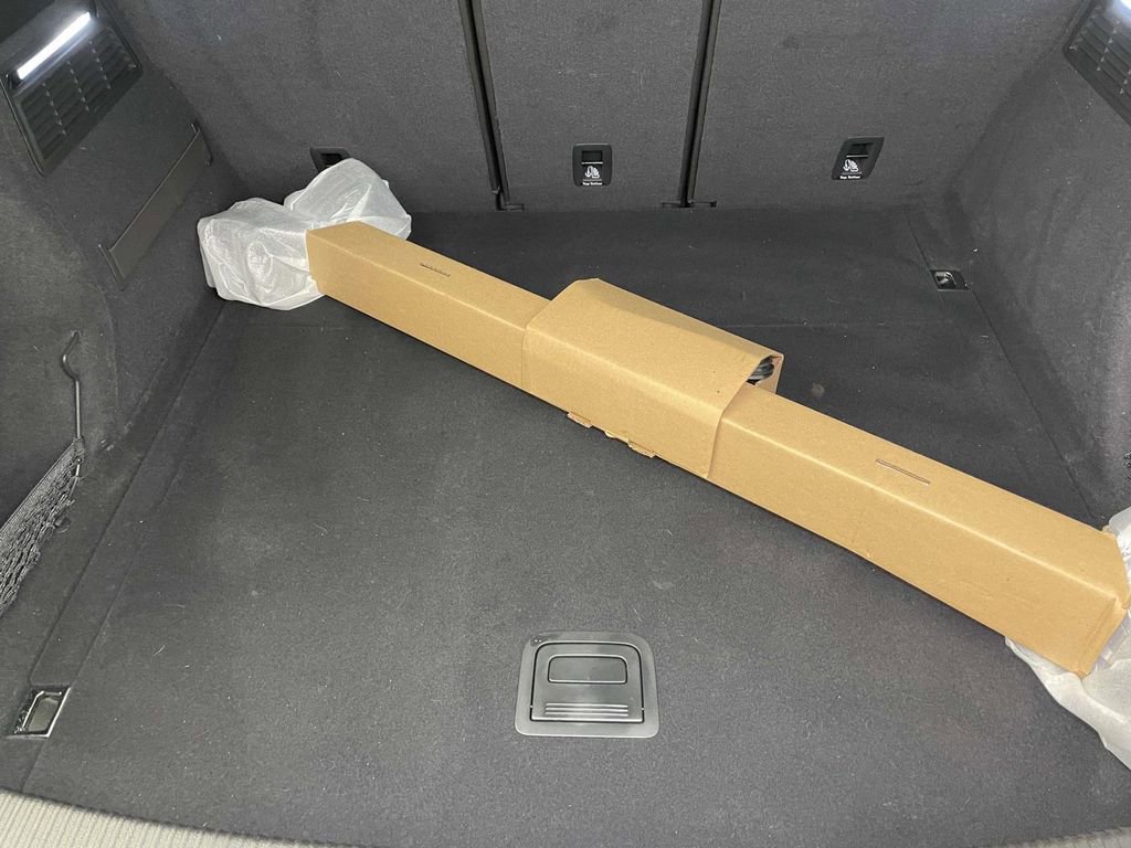 Used 2022 Audi Q5 2.0T Premium image 20