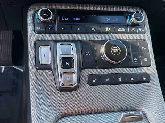 Used 2023 Hyundai Palisade SEL FWD image 14