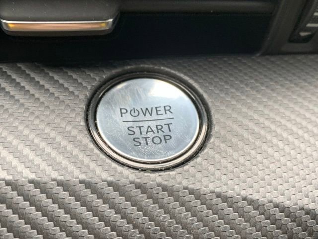 Used 2024 Ford Mustang Mach-E Premium image 20