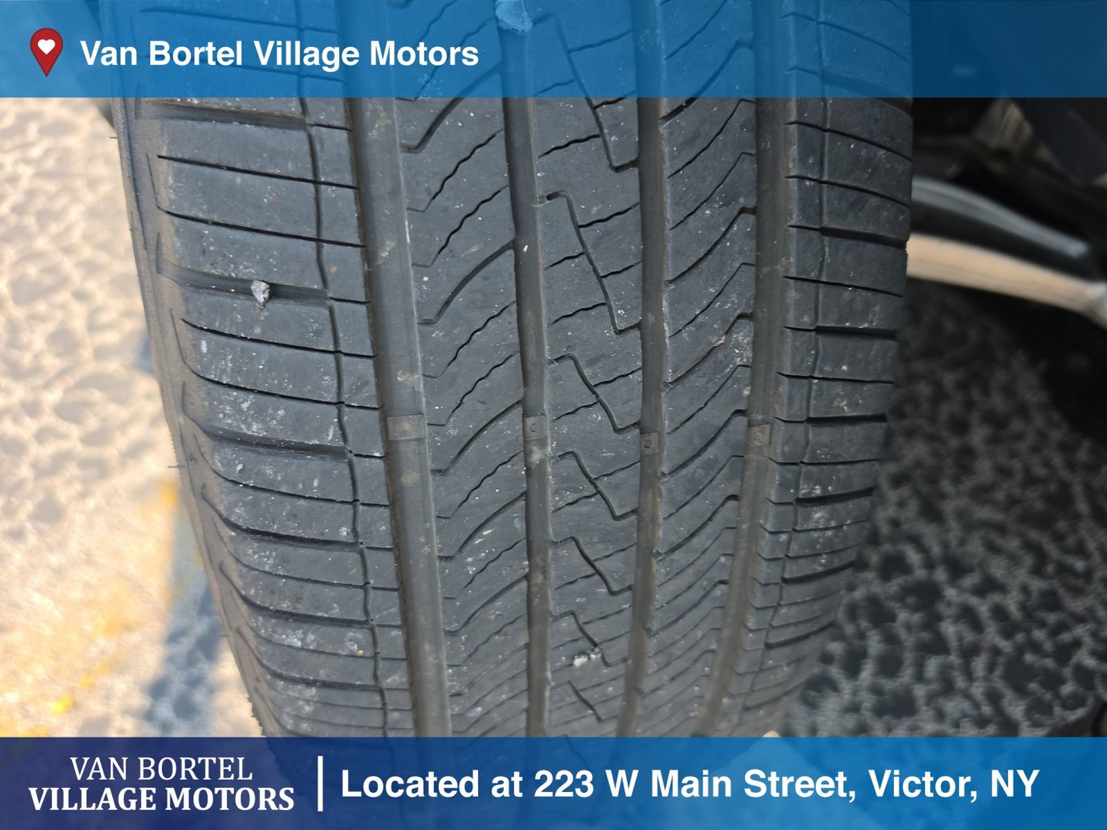 Used 2022 Subaru Outback Limited AWD/4WD image 32