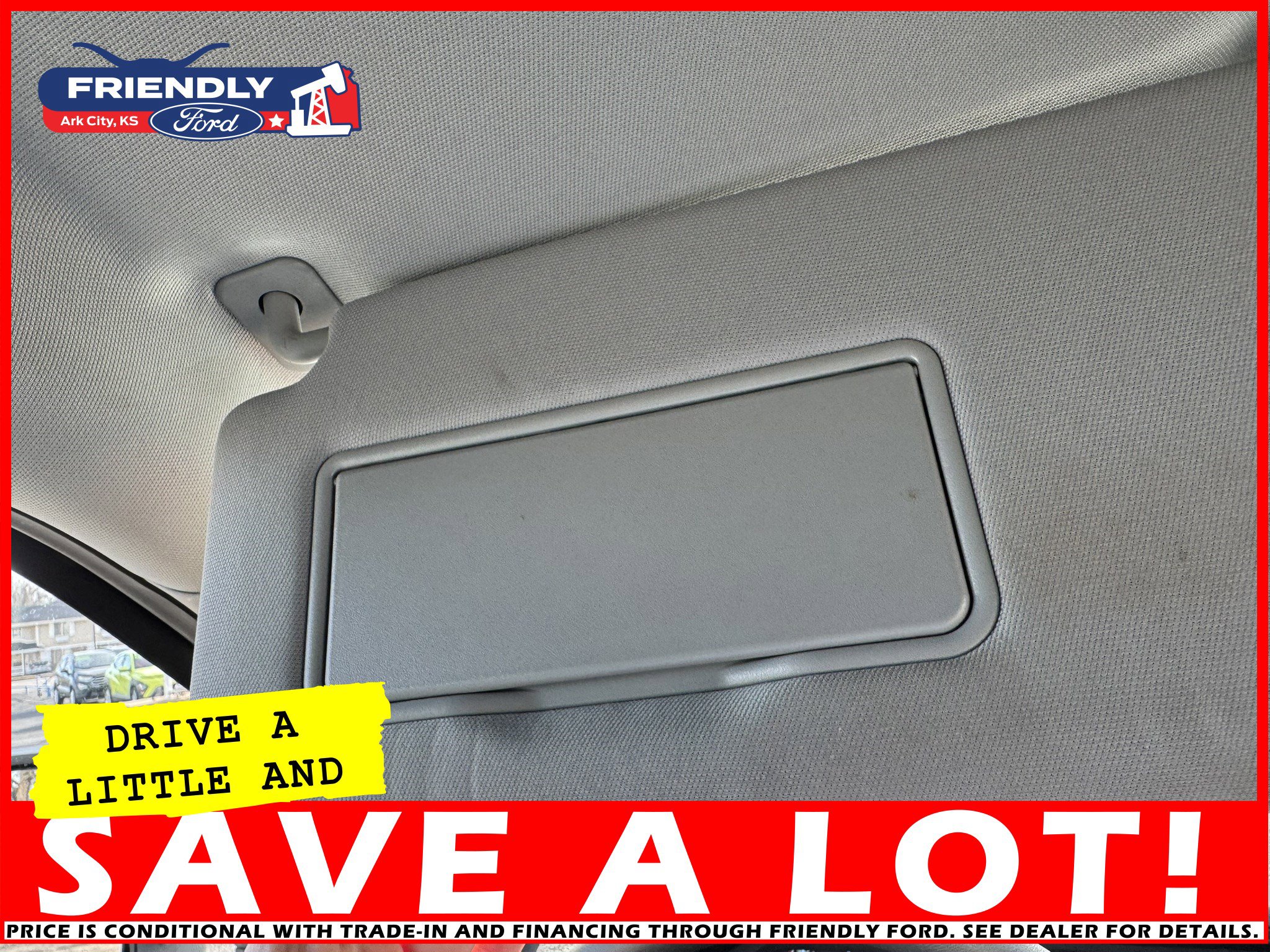 Used 2024 Ford F250 XLT image 32