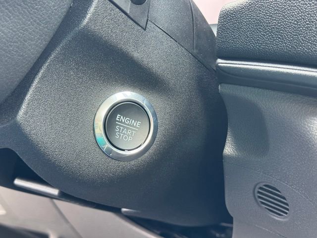 New 2026 Ford Transit 350 148 High Roof AWD image 20