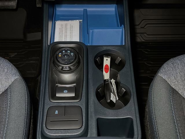 New 2026 Ford Maverick XLT w/ Equipment Group 301A image 29