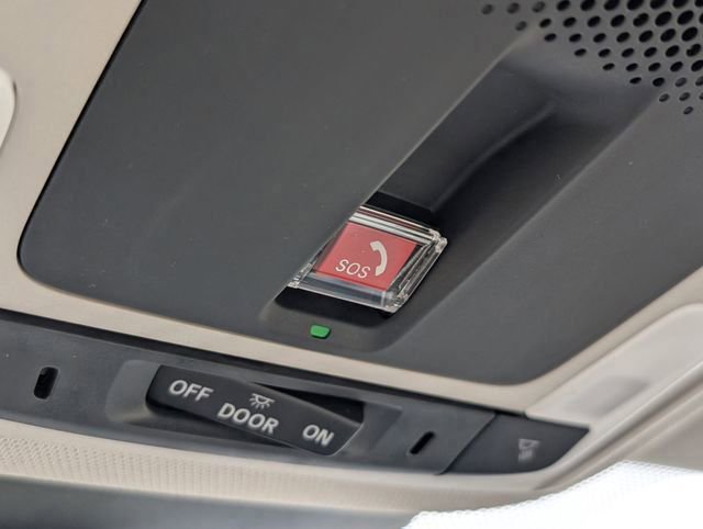 New 2026 Honda Pilot EX-L image 25