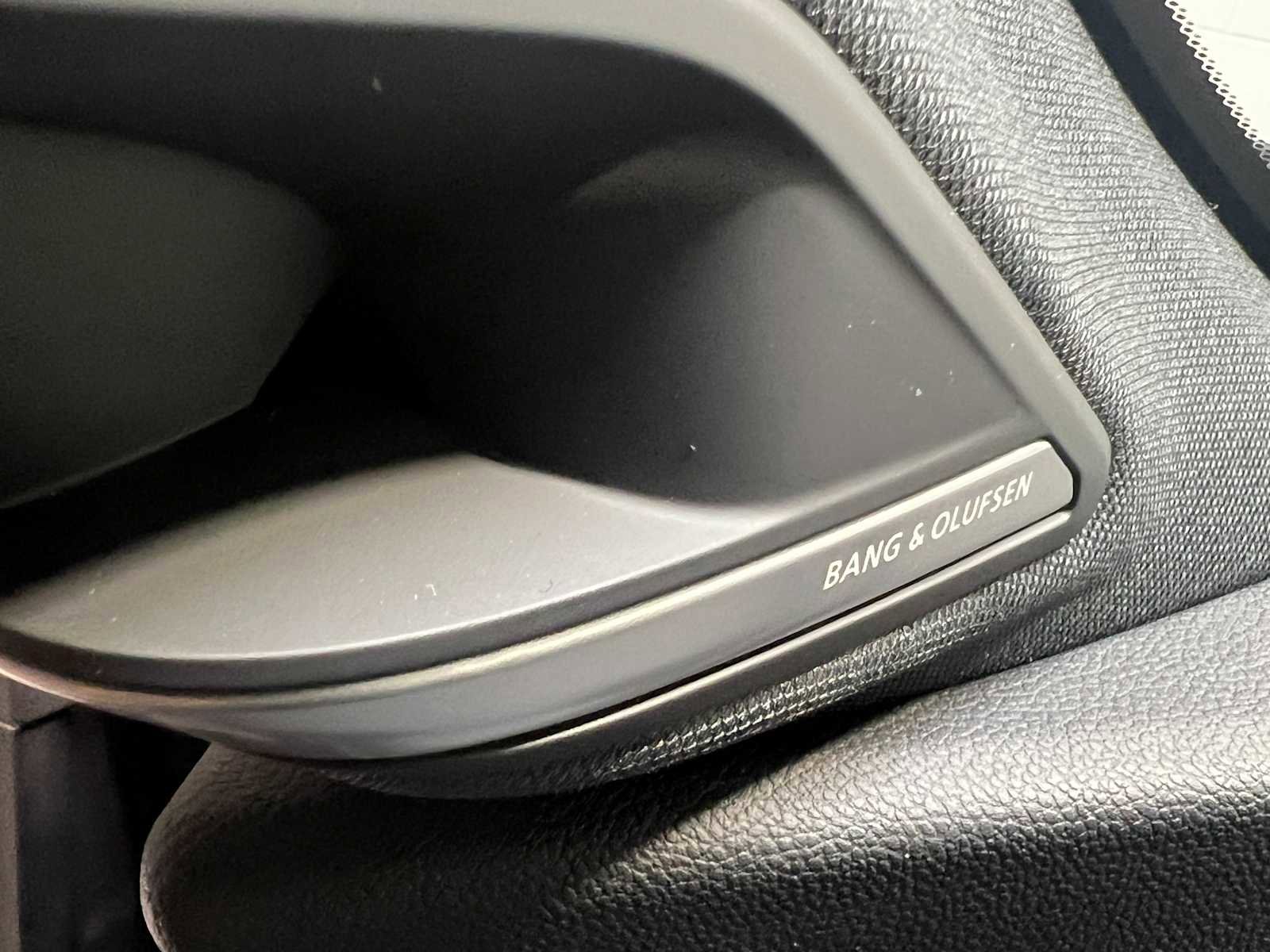 New 2026 Acura MDX A-Spec AWD/4WD image 31