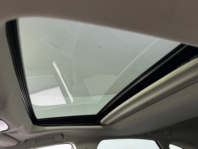 Used 2022 Lexus NX 350 AWD image 27