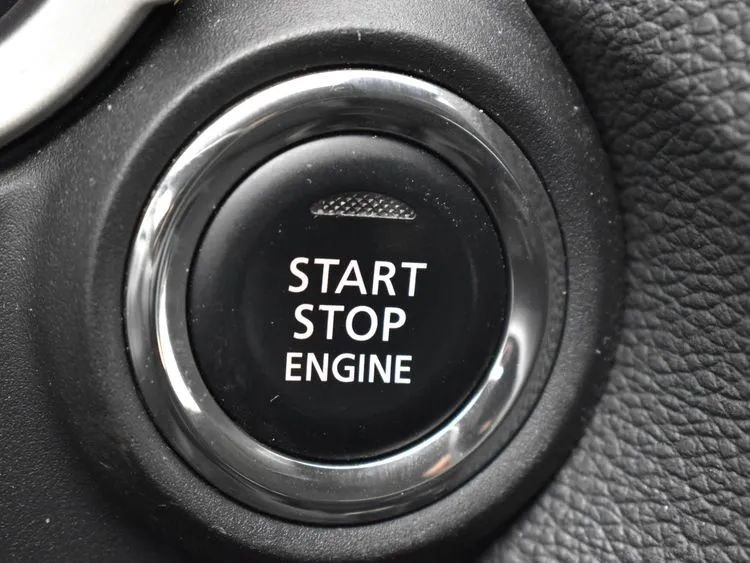 Used 2024 Mitsubishi Eclipse Cross SE AWD/4WD image 27