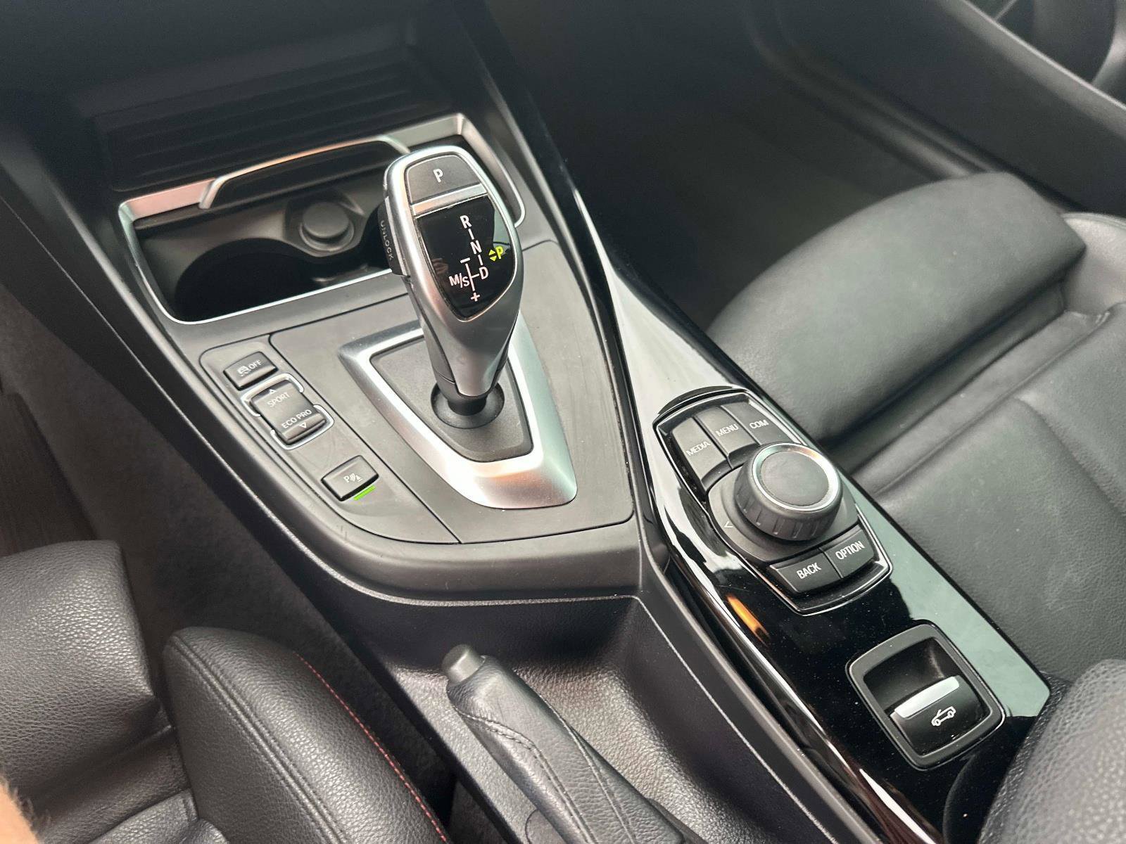 Used 2020 BMW 230i 230i image 20