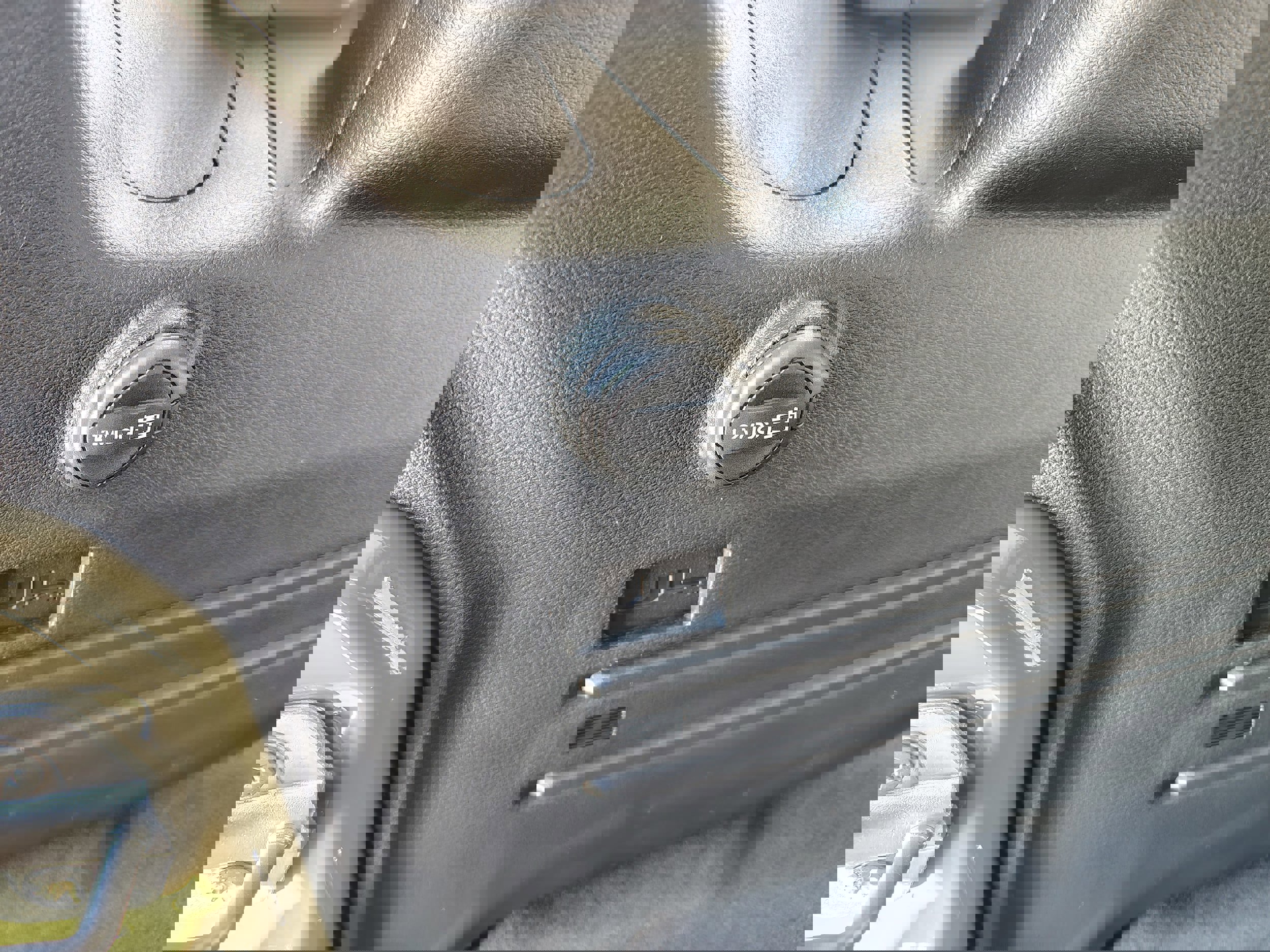 New 2026 Jeep Wrangler Unlimited Sport image 11