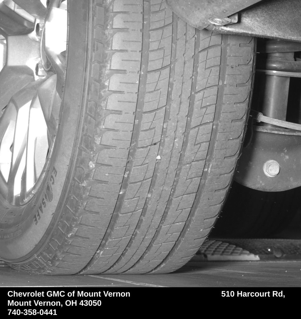 Used 2024 GMC Yukon Denali AWD/4WD image 34