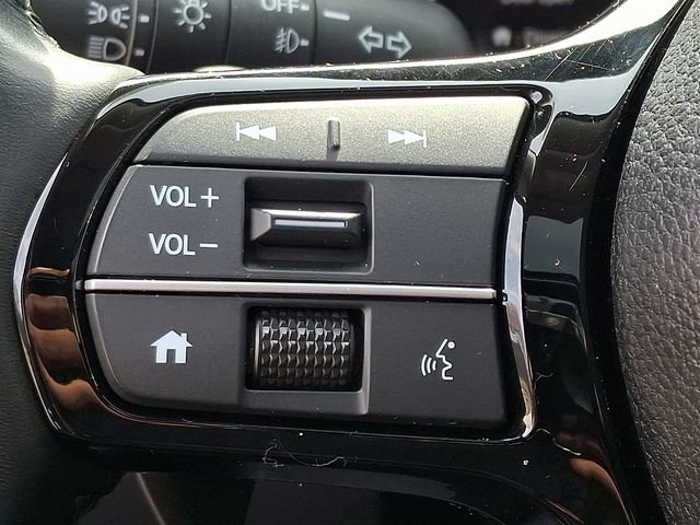 Certified 2023 Honda Pilot Touring image 22