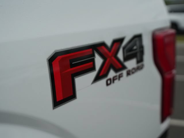 Used 2019 Ford F150 Lariat AWD/4WD image 45