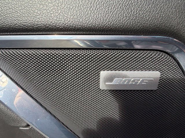 Used 2024 Chevrolet Silverado 3500 LTZ w/ LTZ Plus Package AWD/4WD image 31