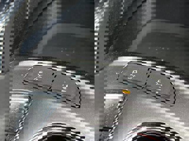 Used 2024 Chevrolet Malibu LT image 23