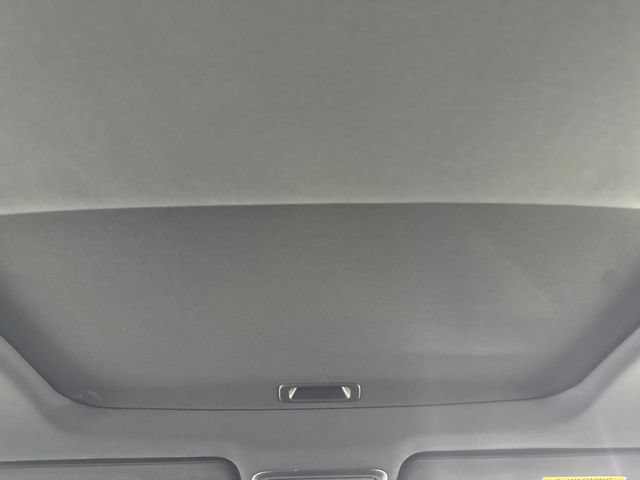 Used 2026 Honda Ridgeline TrailSport image 35