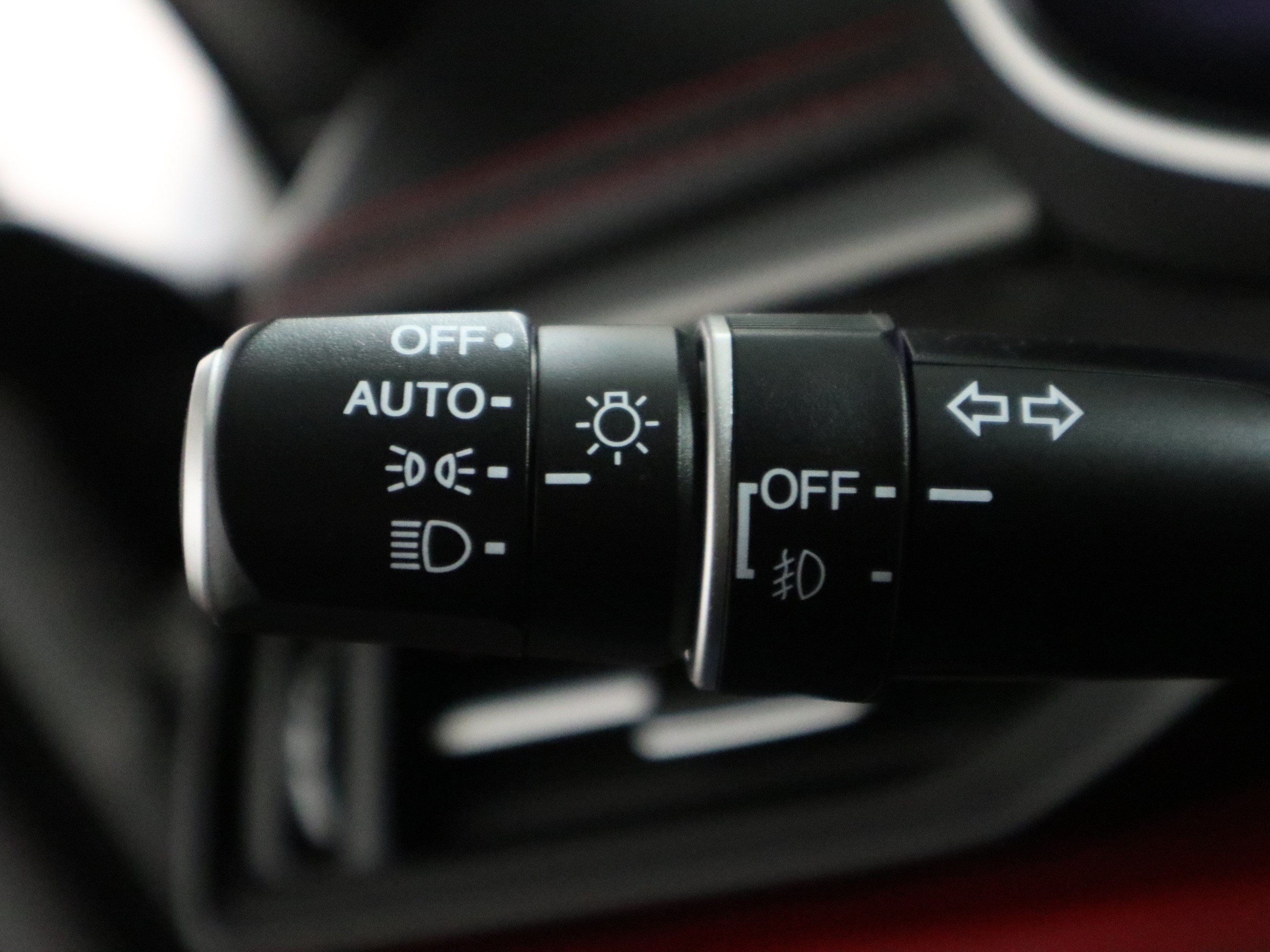 Used 2025 Acura MDX A-Spec AWD/4WD image 31