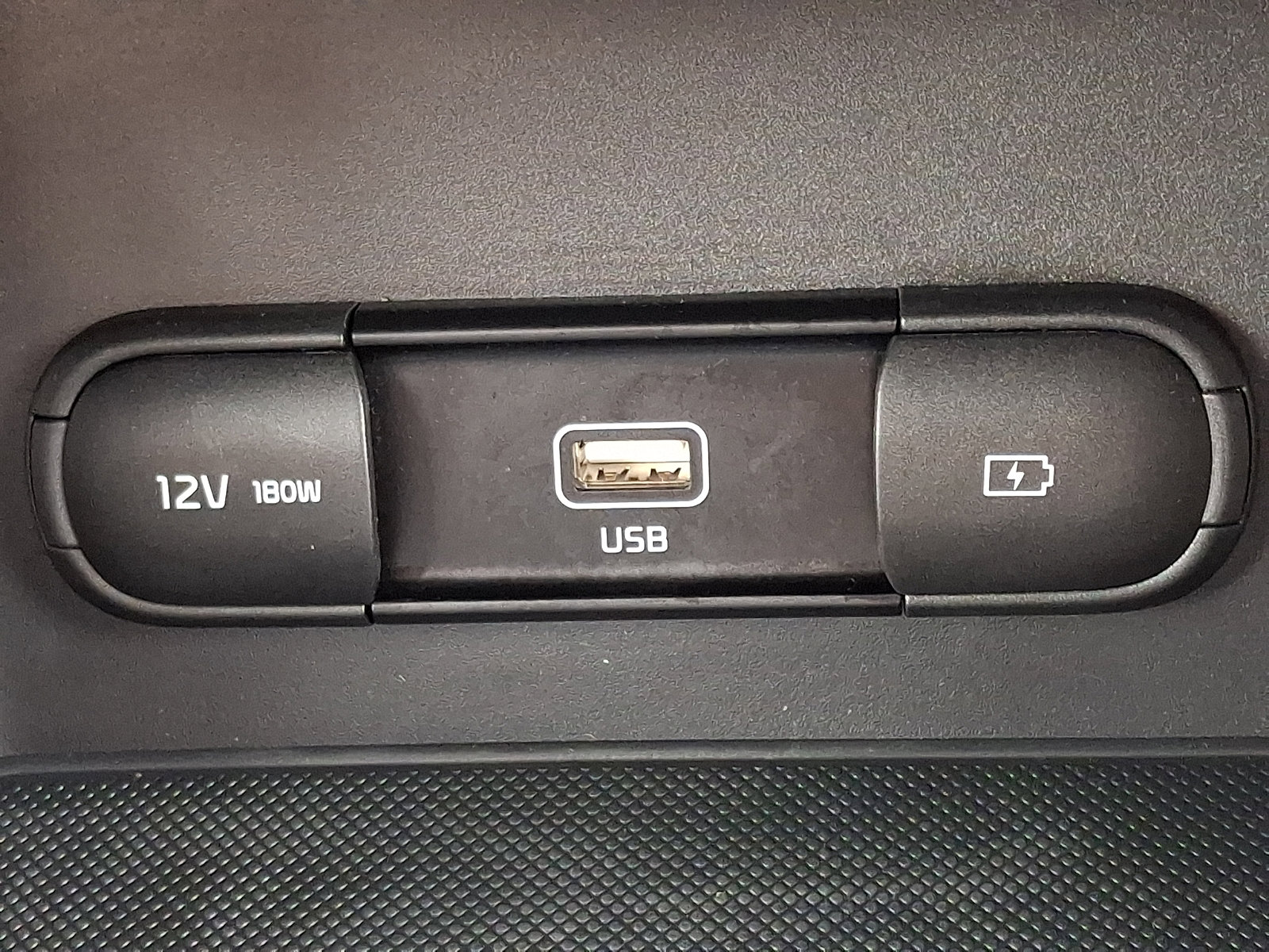 Used 2022 Kia Sportage LX AWD/4WD image 23