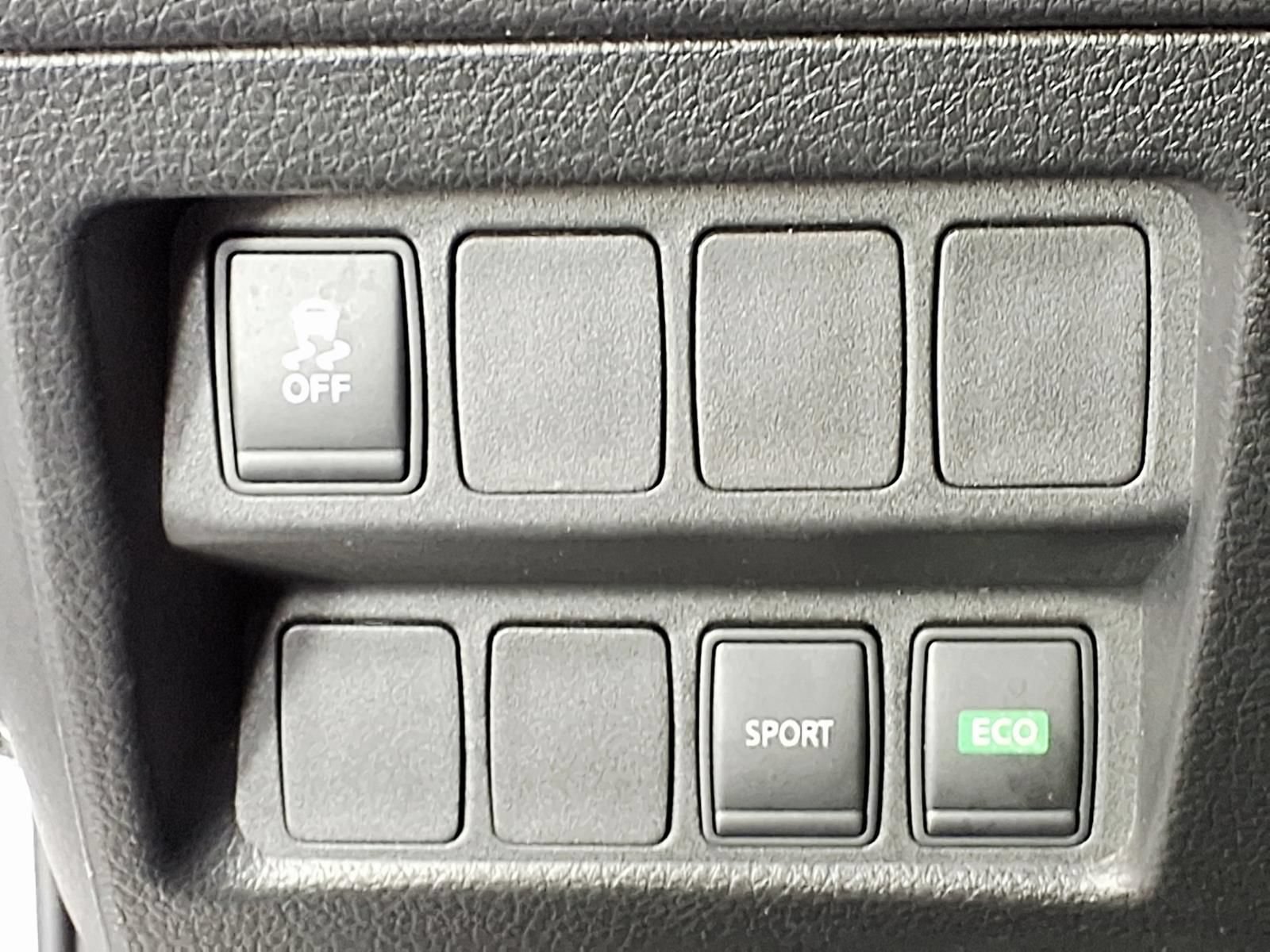 Used 2017 Nissan Rogue S FWD image 15