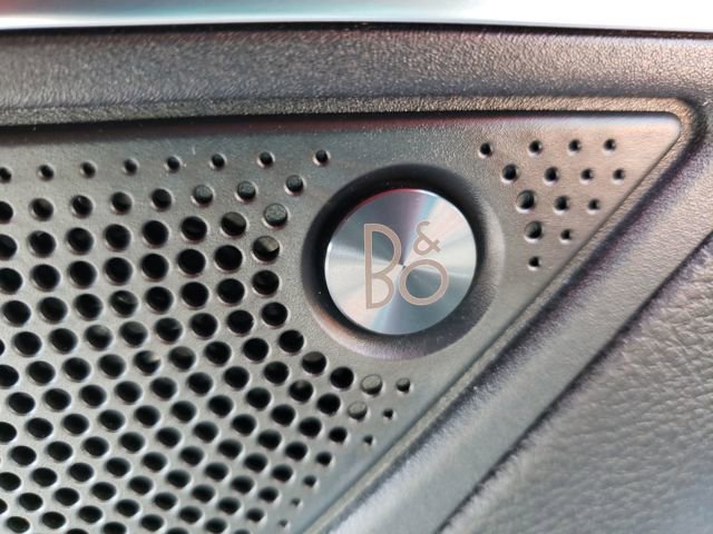 Used 2024 Ford Edge Titanium image 20