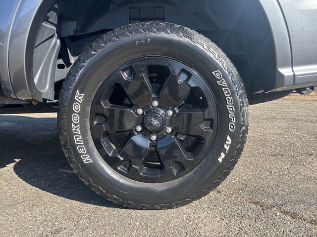 Certified 2021 Ford Ranger XLT w/ Equipment Group 301A Mid image 2