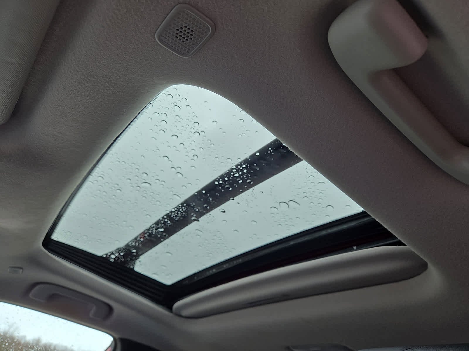 Certified 2023 Toyota Corolla Cross XLE w/ Convenience Package image 16