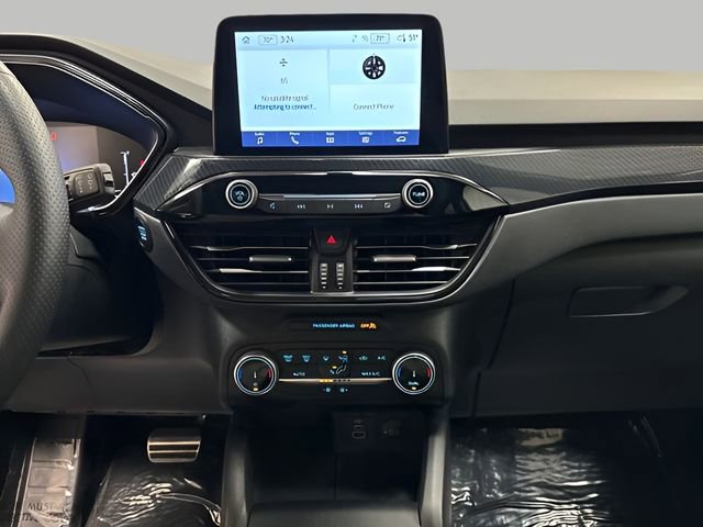 Used 2024 Ford Escape ST-Line image 18