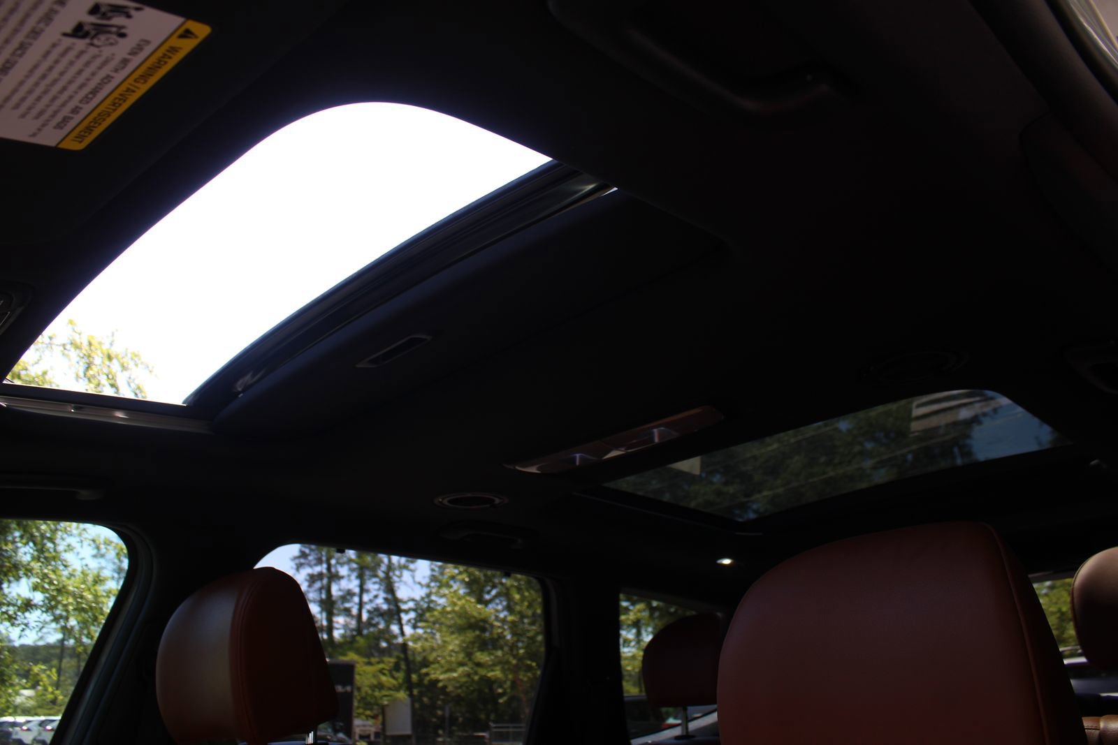 Certified 2025 Kia Telluride SX X-Line AWD/4WD image 72