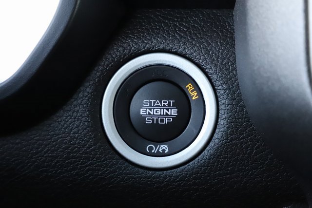 Used 2019 RAM 1500 Tradesman image 30