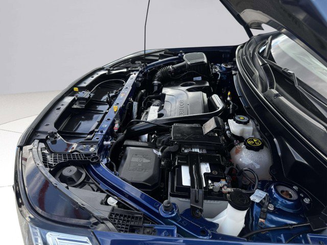 Used 2023 GMC Terrain SLE w/ Driver Convenience Package image 59