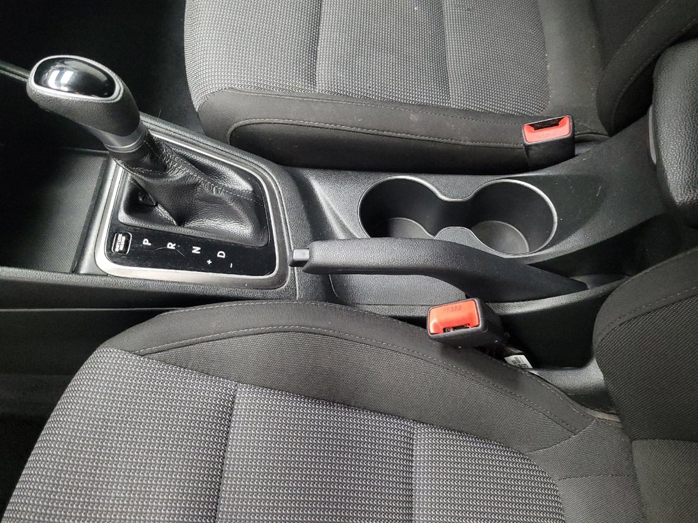 Used 2019 Hyundai Accent SEL image 26